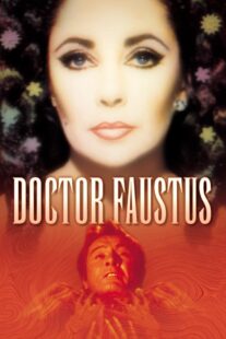 دانلود فیلم Doctor Faustus 1967414060-1911293997