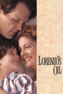 دانلود فیلم Lorenzo’s Oil 1992415600-981705135