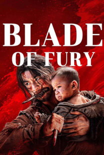 دانلود فیلم Blade of Fury 2024414927-772502747