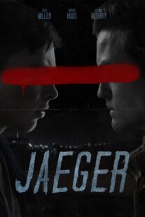 دانلود فیلم Jaeger 2020415813-496672956