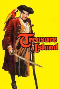 دانلود فیلم Treasure Island 1950415788-434829276