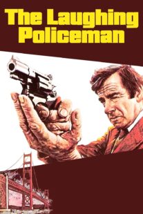 دانلود فیلم The Laughing Policeman 1973417199-753427528