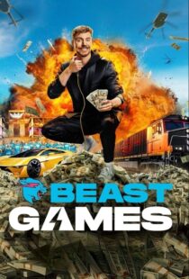 دانلود سریال Beast Games417991-712196939