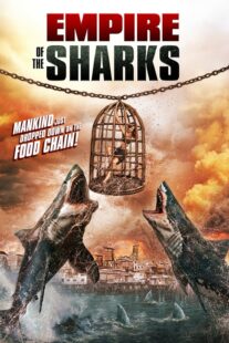 دانلود فیلم Empire of the Sharks 2017416867-1177217596