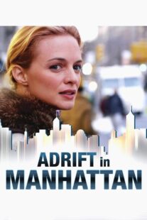 دانلود فیلم Adrift in Manhattan 2007416128-2018415938