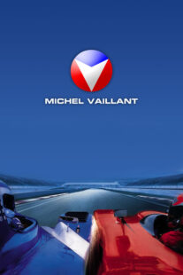 دانلود فیلم Michel Vaillant 2003416845-1722773740