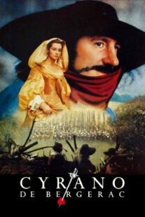 دانلود فیلم Cyrano de Bergerac 1990418073-1624449413