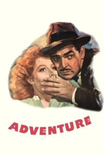 دانلود فیلم Adventure 1945417313-1288677795