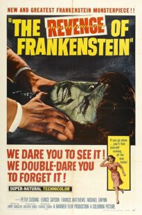 دانلود فیلم The Revenge of Frankenstein 1958416525-100061512