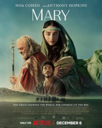 دانلود فیلم Mary 2024416742-965144283