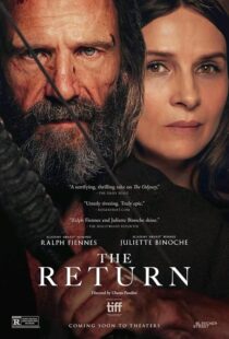 دانلود فیلم The Return 2024418330-1604925318