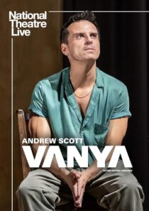 دانلود فیلم National Theatre Live: Vanya 2024416236-1813679196