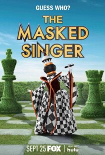 دانلود سریال The Masked Singer417002-1334049992