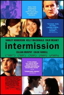 دانلود فیلم Intermission 2003416911-562365290