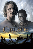 دانلود سریال Crusoe416968-797146204