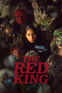 دانلود سریال The Red King416411-118350421