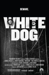 دانلود فیلم White Dog 1982416862-1604088862