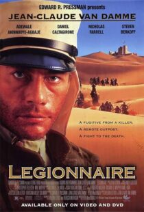 دانلود فیلم Legionnaire 1998418026-132500042