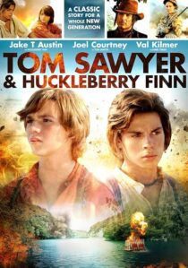 دانلود فیلم Tom Sawyer & Huckleberry Finn 2014417789-1355388777