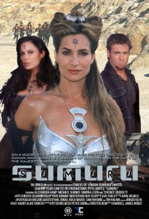 دانلود فیلم Sumuru 2003418292-1987322993