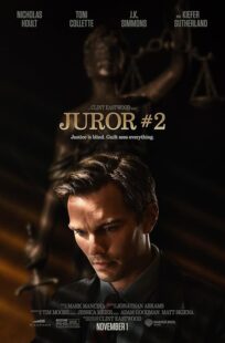 دانلود فیلم Juror #2 2024416250-1023608929