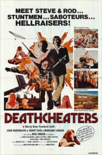 دانلود فیلم Deathcheaters 1976416204-808534701