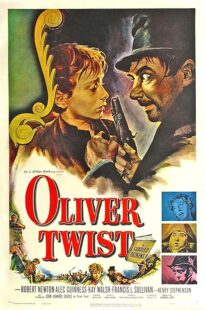 دانلود فیلم Oliver Twist 1948417892-1714840966