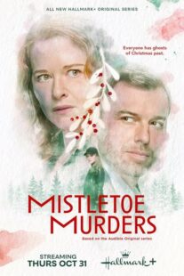 دانلود سریال Mistletoe Murders417262-564928366