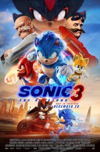 دانلود فیلم Sonic the Hedgehog 3 2024418170-577013754