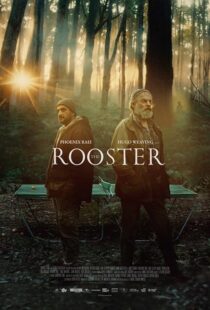 دانلود فیلم The Rooster 2023418193-524865248