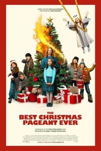 دانلود فیلم The Best Christmas Pageant Ever 2024417588-631520108