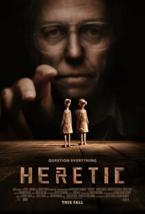 دانلود فیلم Heretic 2024416978-1467466383