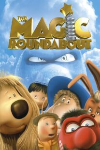 دانلود انیمیشن The Magic Roundabout 2005418301-1205183062