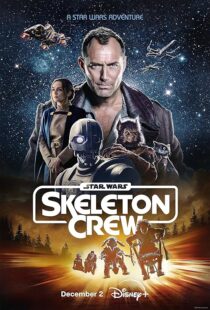 دانلود سریال Star Wars: Skeleton Crew416391-984165055