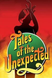 دانلود سریال Tales of the Unexpected417075-40825204