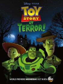 دانلود انیمیشن Toy Story of Terror 2013416819-275783552