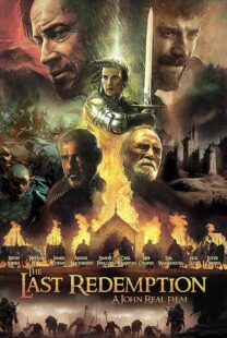 دانلود فیلم The Last Redemption 2024417658-1468107571