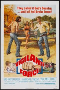 دانلود فیلم Vigilante Force 1976417191-1544013681