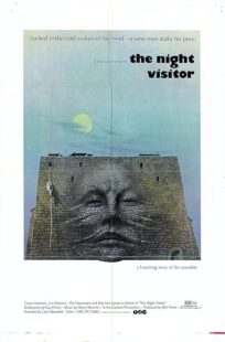 دانلود فیلم The Night Visitor 1971416883-384535387