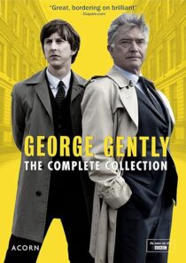 دانلود سریال Inspector George Gently417123-1603139399