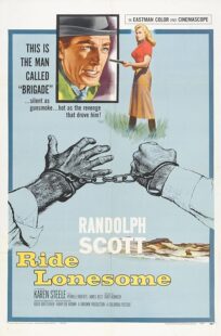 دانلود فیلم Ride Lonesome 1959417367-2090018827