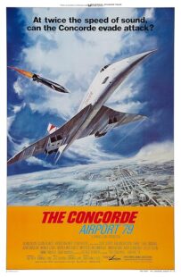 دانلود فیلم The Concorde… Airport ’79 1979418232-2061172988