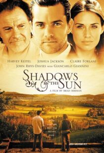 دانلود فیلم Shadows in the Sun 2005418126-1166463277