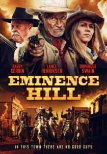 دانلود فیلم Eminence Hill 2019416133-172088214