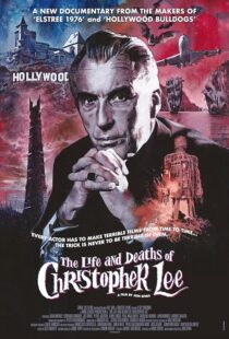 دانلود مستند The Life and Deaths of Christopher Lee 2024418212-1951936413