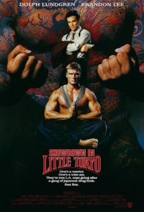 دانلود فیلم Showdown in Little Tokyo 1991418284-596410872