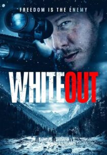 دانلود فیلم Whiteout (Walking Supply) 2023416254-1939356780