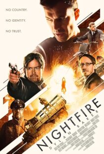 دانلود فیلم کوتاه Nightfire 2016418515-1924363836