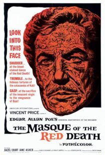 دانلود فیلم The Masque of the Red Death 1964416578-429256871