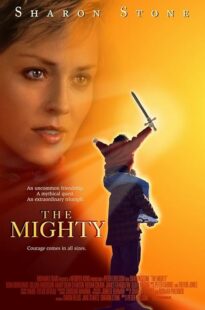 دانلود فیلم The Mighty 1998416850-1304816925